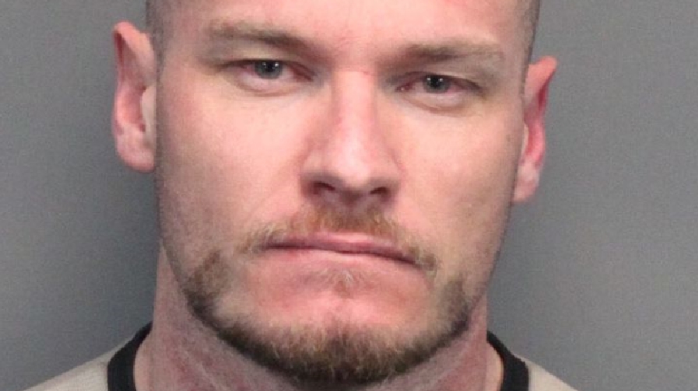 Reno Man Found Guilty In Home Invasion Coercion Case Krnv