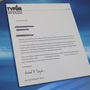 TVF&R chief's letter to petition signers draws fire from lobbyist, state lawmaker