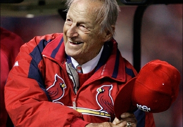 Game Over 2013 Notable Sports Deaths Kval