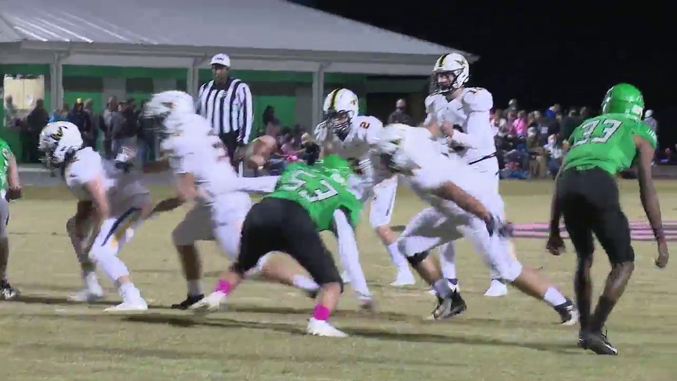 Walker Valley vs. East Hamilton - thumb_81246.png thumb_81246.png