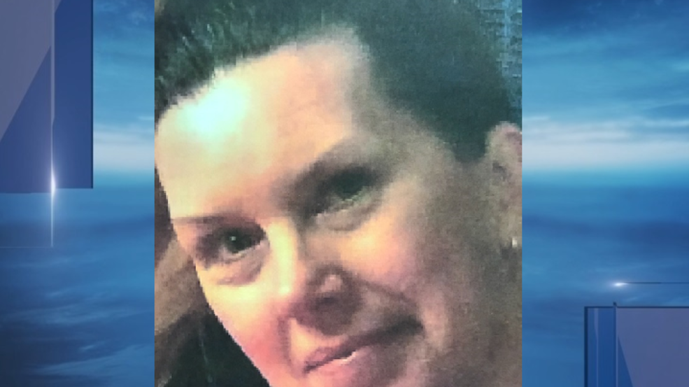 Services announced for woman & granddaughter killed in LuthervilleTimonium accident WBFF