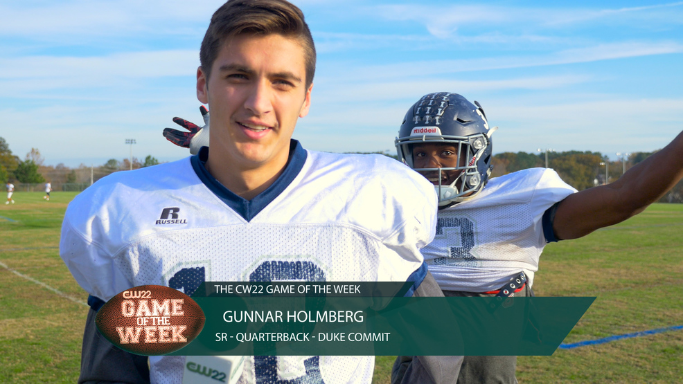 GOTW 1.jpg GOTW 1.jpg