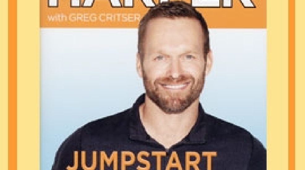 Jumpstart-to-Skinny.jpg