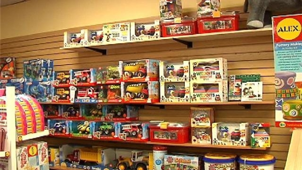 super 7 shop