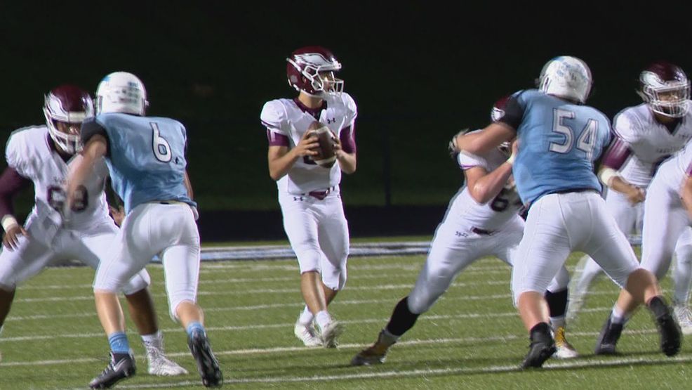 girdle football academy