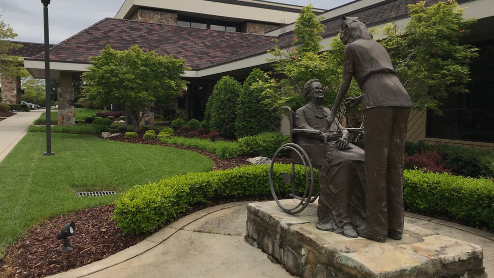 UPDATE 2 residents die at Life Care Center of Athens, 58 test positive