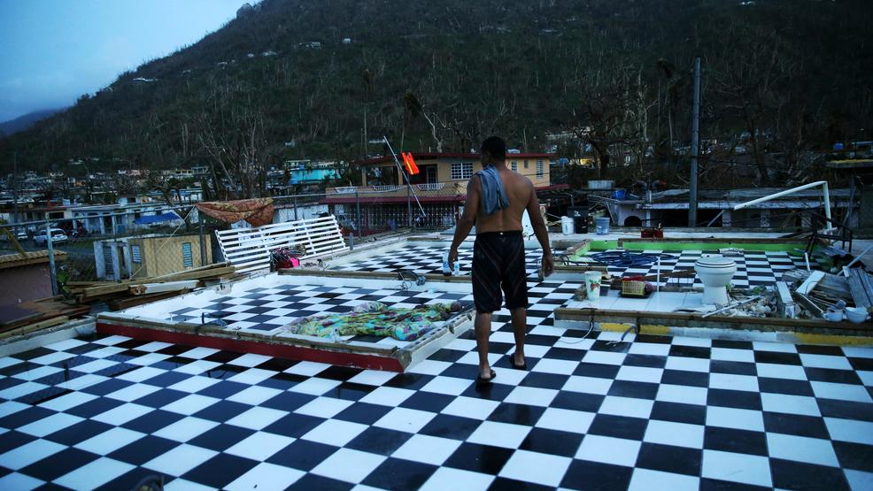 Puerto Rico Hurricane Maria Trump AP18255758683281.jpg
