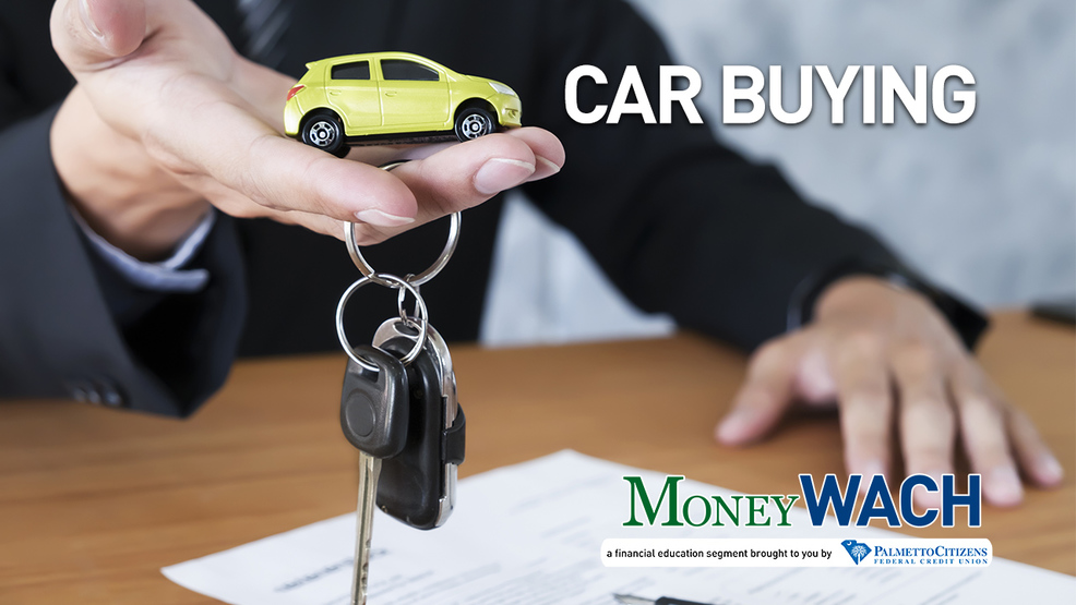 MoneyWACH-June-1280x720.jpg