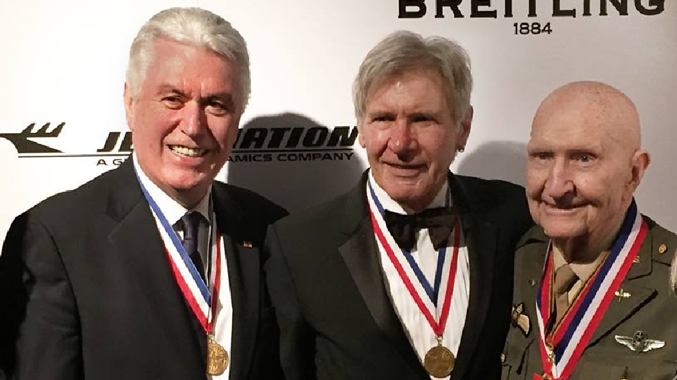Uchtdorf Harrison ford.jpg