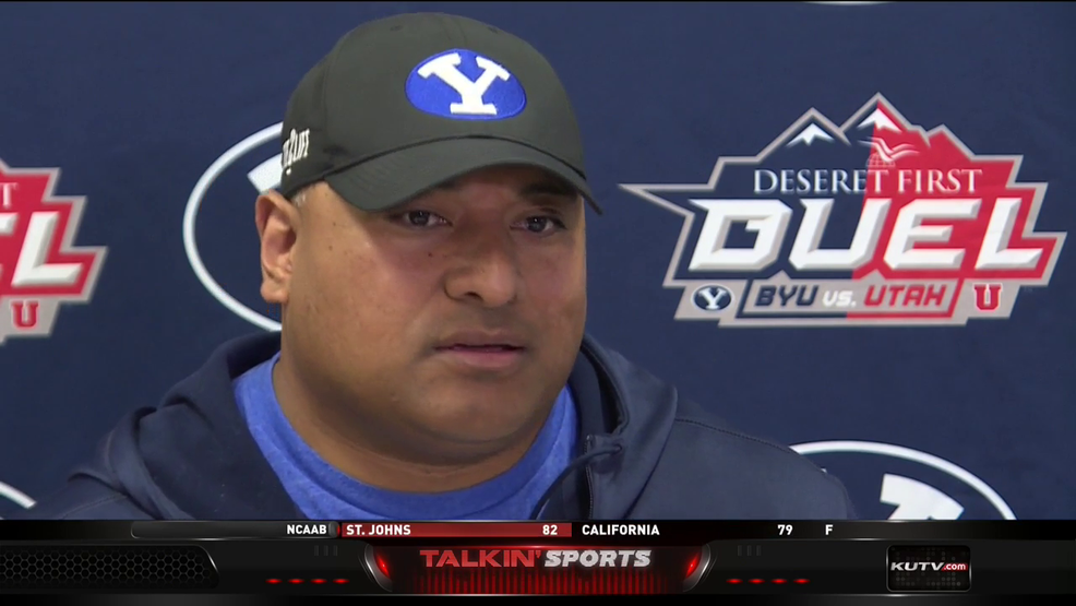 Kalani Sitake on the Rivalry Game poster_211cf7d0437345c2bb674d625bc63dfa.png