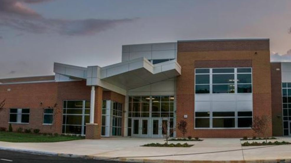 Police Student made threat to bomb/burn location near Heritage, not