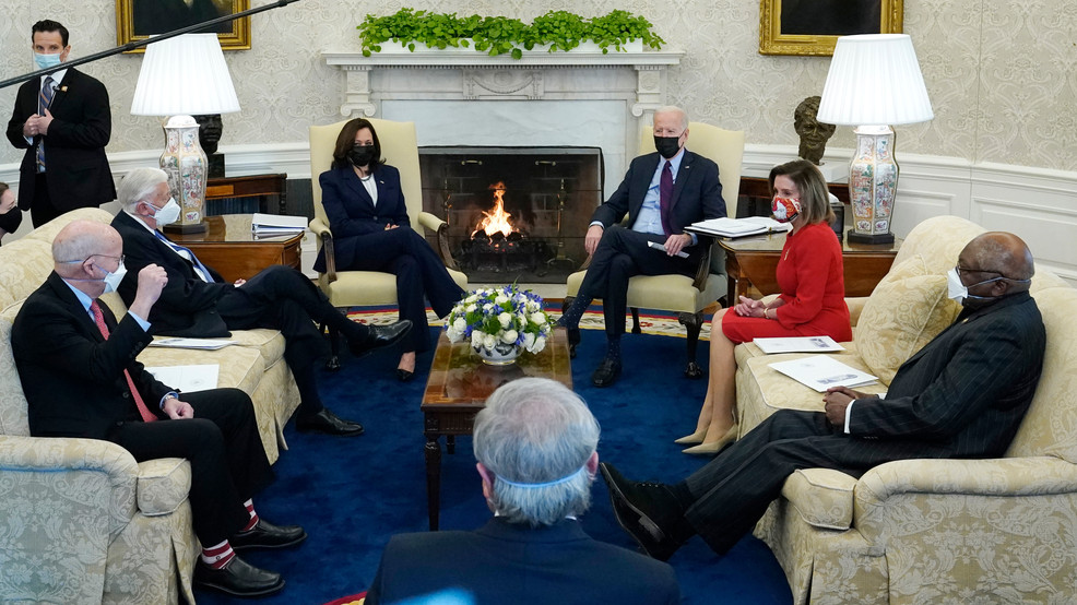 Biden AP21036576786837.jpg
