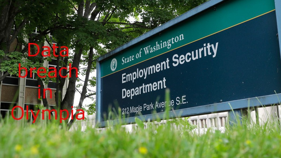 WA ESD Data Breach PIXLR.jpg WA ESD Data Breach PIXLR.jpg