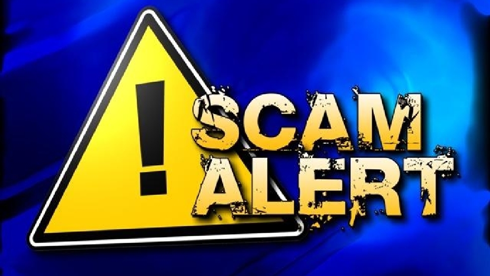scam(3).jpg