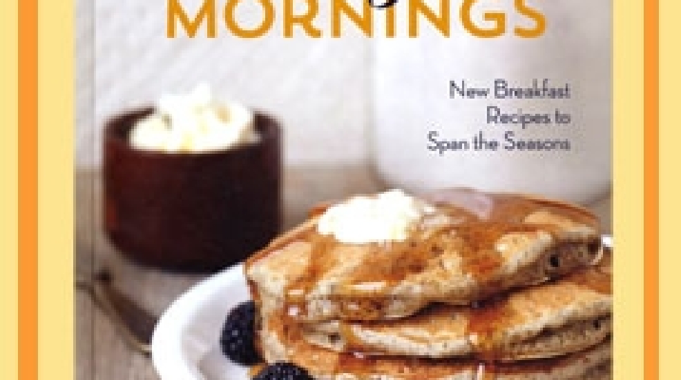 Whole-Grain-Mornings.jpg