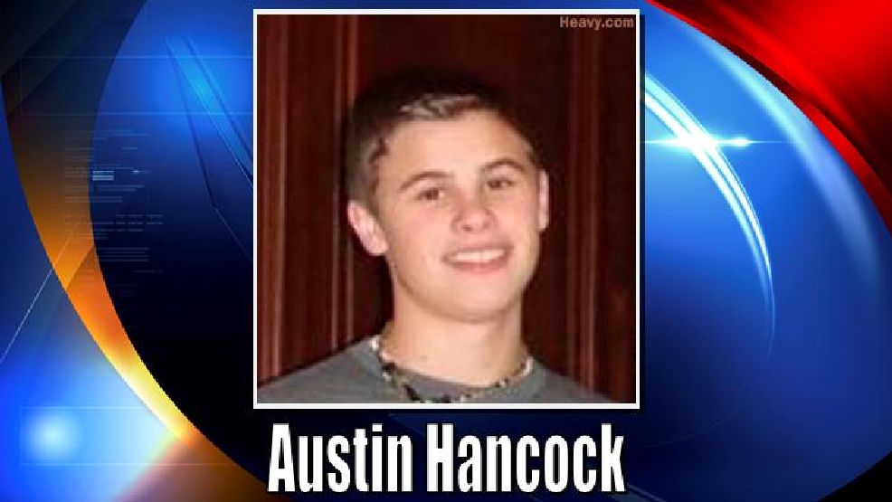 Family Member Of Madison School Shooting Suspect Releases Statement | WKRC