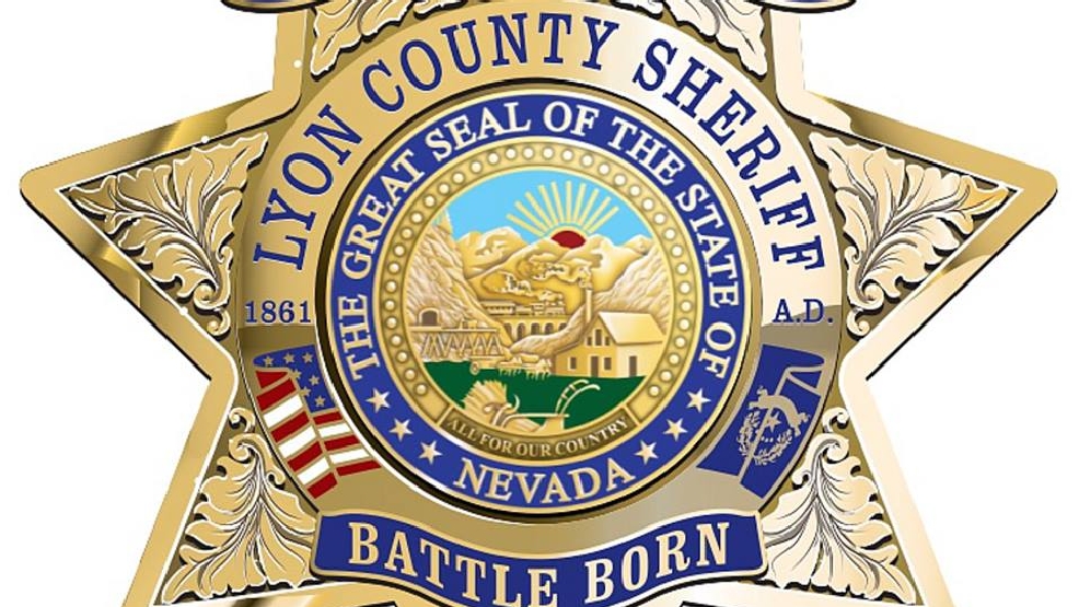lyon county sheriff's office badge.jpg