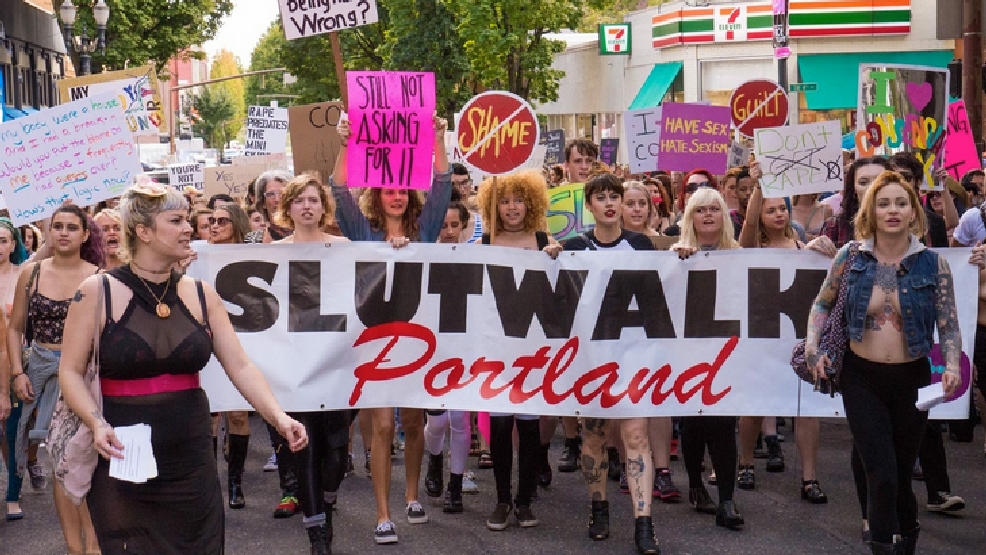 congratulate, seems brilliant cum shot on white girl words... super, magnificent idea