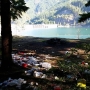 Forest Service calls out campers who left trash at Detroit Lake