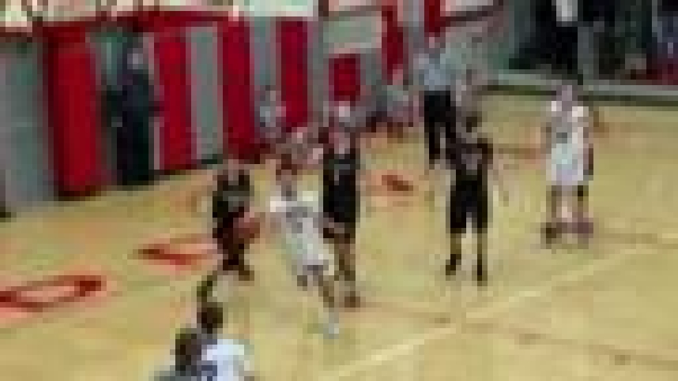 martins ferry girls Martins ferry hs varsity volleyball schools martins ferry hs volleyball basketball boys girls bowling boys girls comp cheer girls cross country boys girls. martins ferry girls Martins ferry hs varsity volleyball schools martins ferry hs volleyball basketball boys girls bowling boys girls comp cheer girls cross country boys girls.