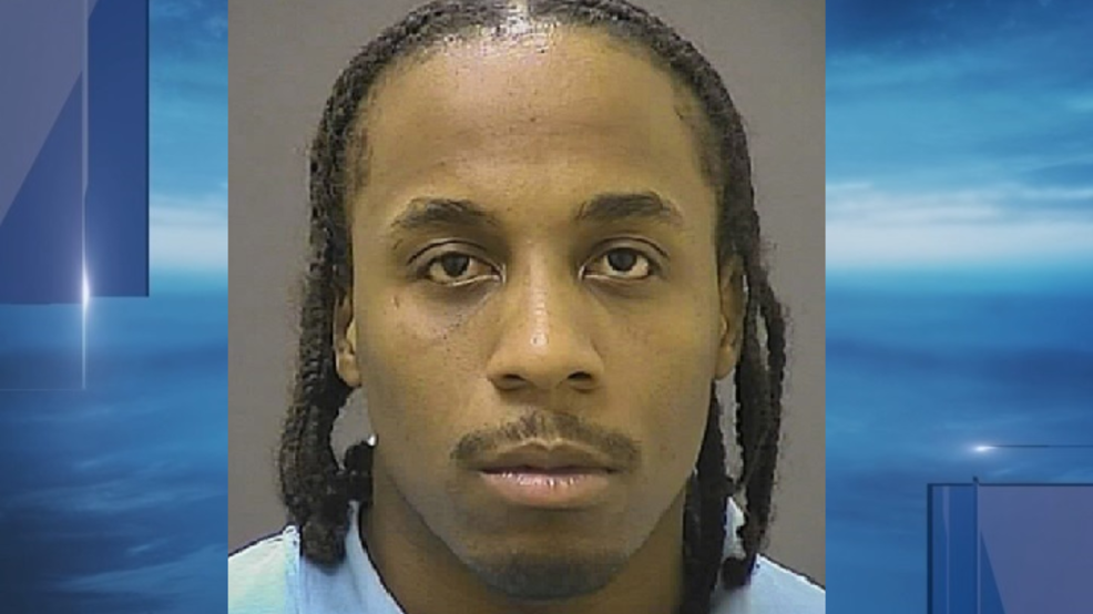 Human Trafficking Man Faces 385 Years For Allegedly Trafficking Under Age Girls Wbff Human Trafficking Man Faces 385 Years For Allegedly Trafficking Under Age Girls Wbff