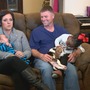 Family opens home, hearts to adopted children - no matter the circumstance