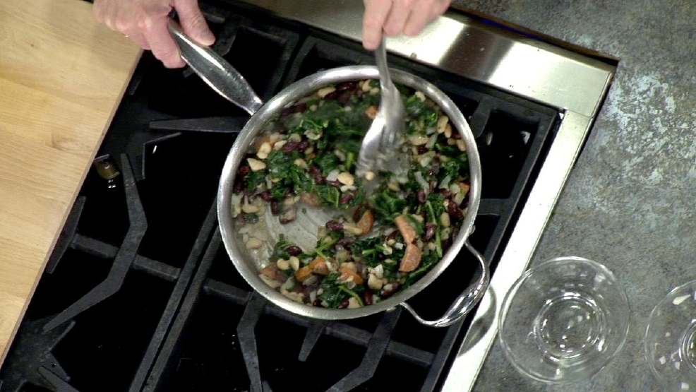 Meal1.jpg