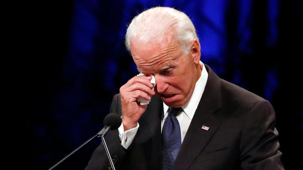 APTOPIX McCain AP18242674772469.jpg