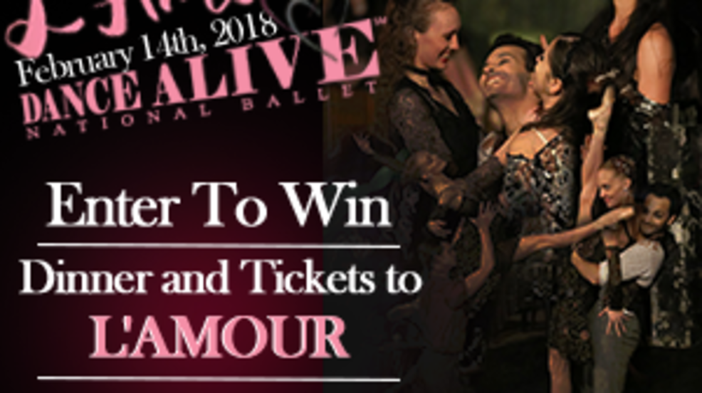 L'Amour WGFL_300x250.png L'Amour WGFL_300x250.png