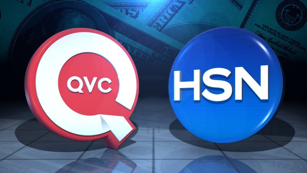 QVC closing Lancaster County fulfillment center, opening Bethlehem