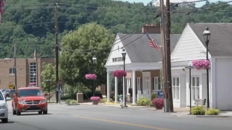 Village of Barboursville announces plans to reopen WCHS