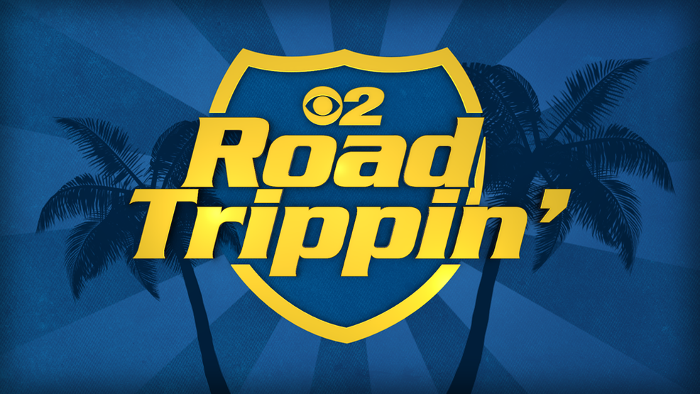 Road Trippin - 2019 Road Trippin - 2019.png