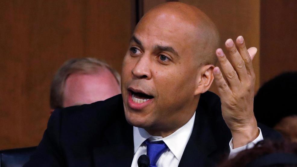 Senate Supreme Court Cory Booker AP88.jpg