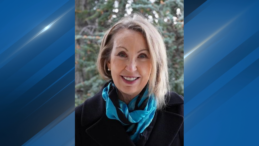Utah Democrats elect Dr. Rosemary Lesser to fill House District 10 KJZZ