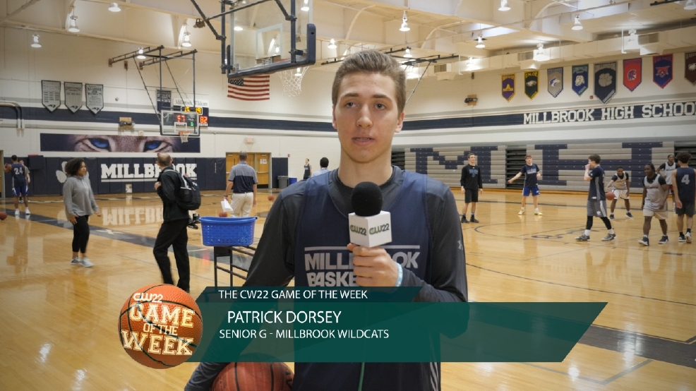 GOTW Week 1 Heritage at Millbrook.jpg GOTW Week 1 Heritage at Millbrook.jpg