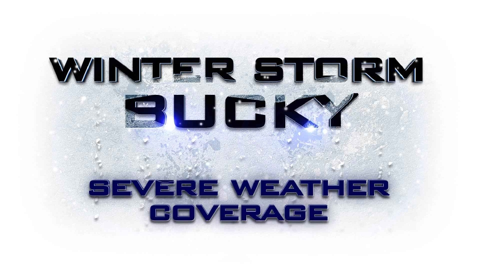 f08e563e-fd3e-45ac-8fcd-9094dad45cda-large16x9_winterstormbucky.jpg
