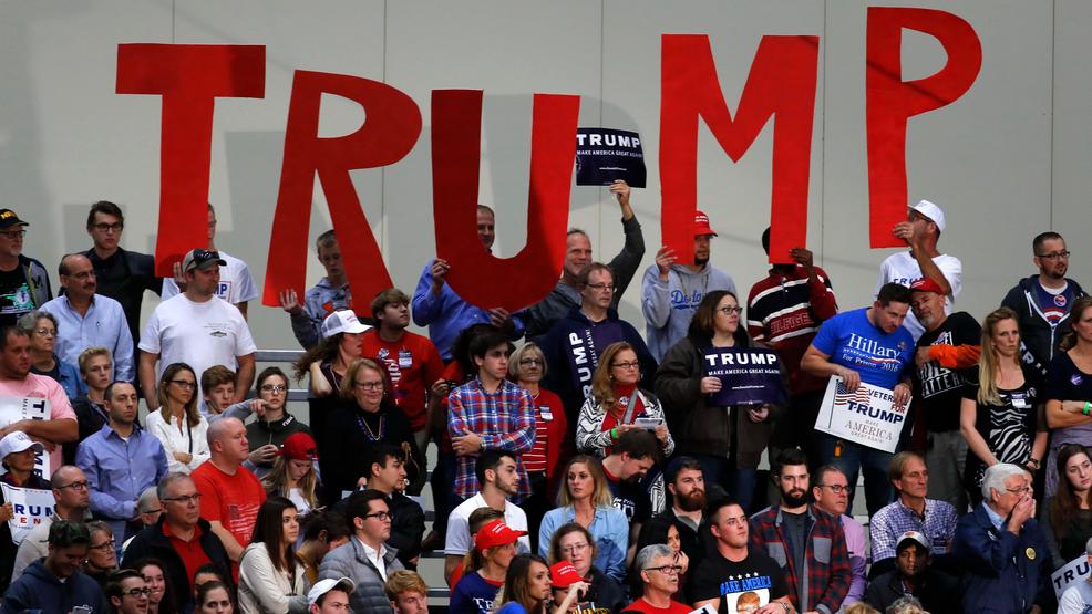 Election 2020 Trump Michigan AP19086757645245.jpg