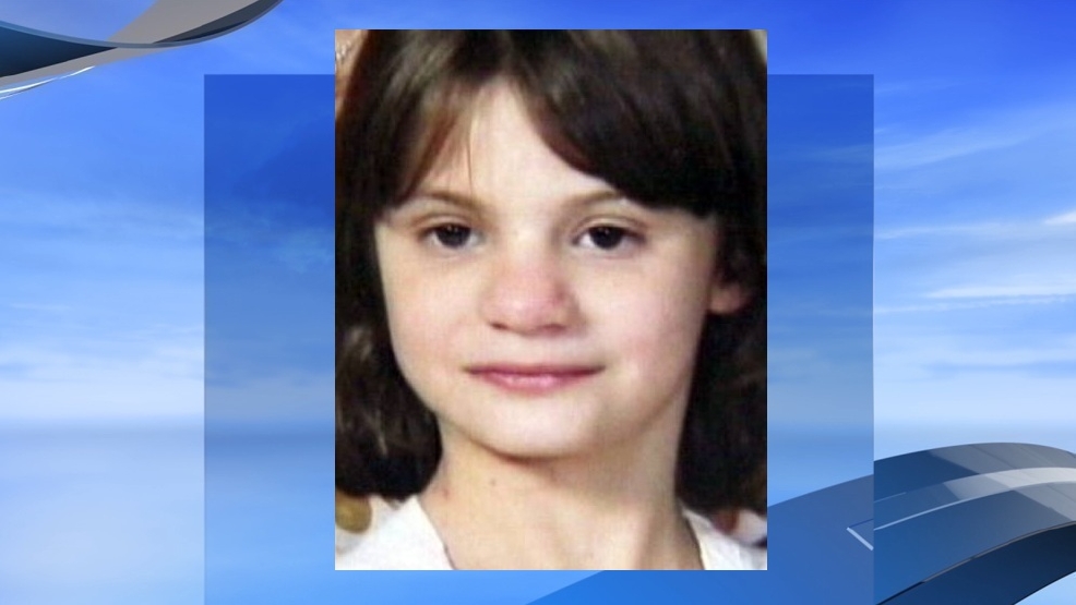 Body of missing child found in Chesterfield County WPDE