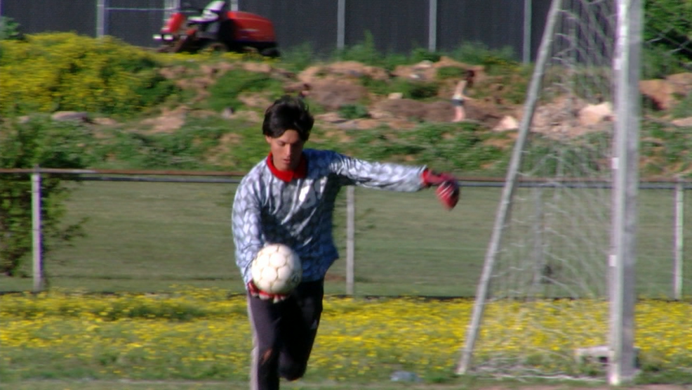 Sports Rewind - Prep Highlights for the week of May 2 rr.png