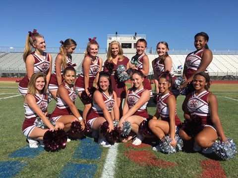 Hyundai Of Asheville >> Thursday Night Lights: Cimarron-Memorial High School vs. Las Vegas High School | KVCWtv Hyundai Of Asheville >> Thursday Night Lights: Cimarron-Memorial High School vs. Las Vegas High School | KVCWtv