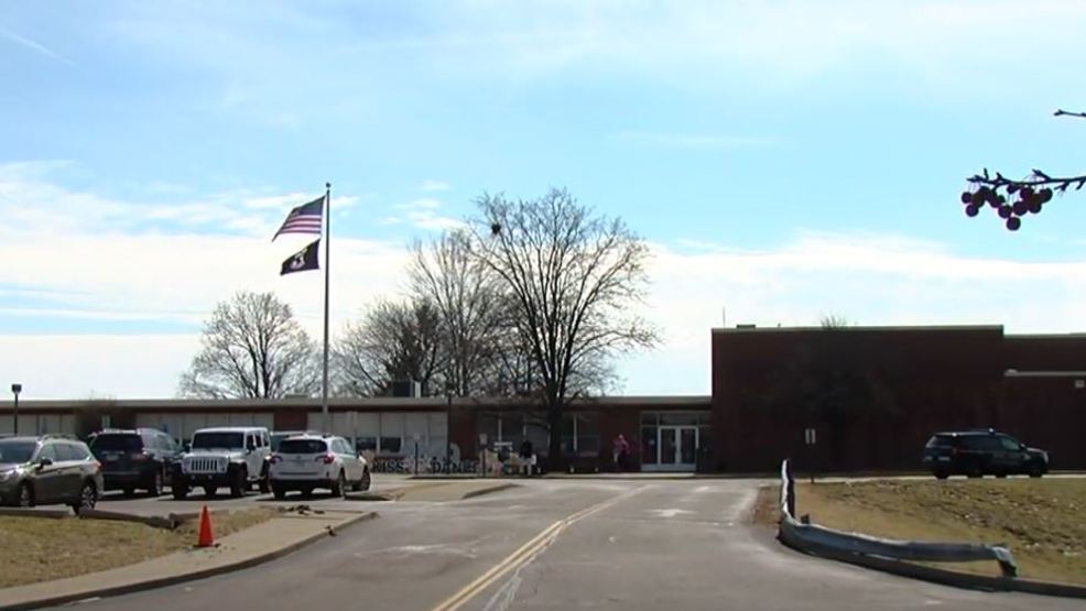 These are Greater Cincinnati's best public elementary schools WKRC