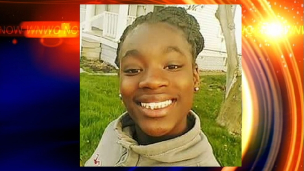 Police Request Help To Locate Missing Toledo Teen | WNWO