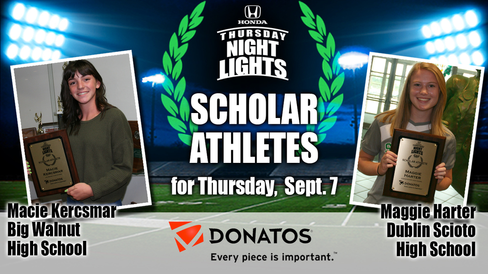 Click here to watch the plaque presentation! Week 3 for Web.jpg