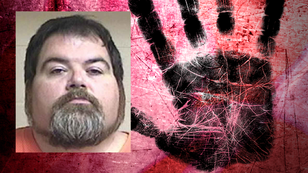 Walker County teacher arrested Monday, charged with sexually assaulting a student | WBMA Walker County teacher arrested Monday, charged with sexually assaulting a student | WBMA