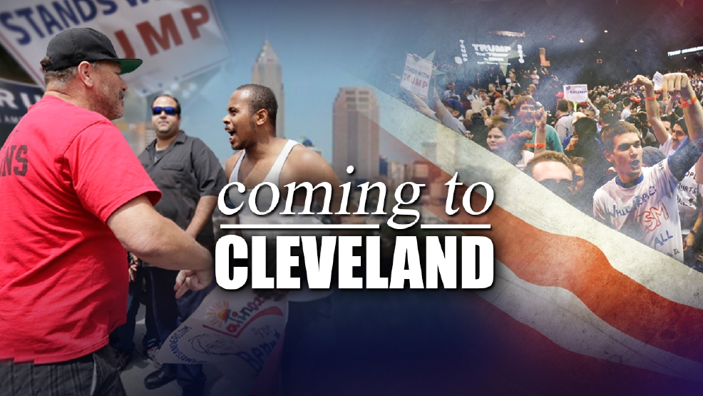coming-to-cleveland-full-measure