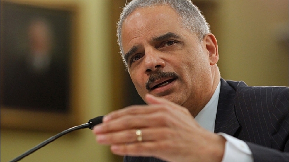 Eric Holder file photo AP.jpg Eric Holder file photo AP.jpg