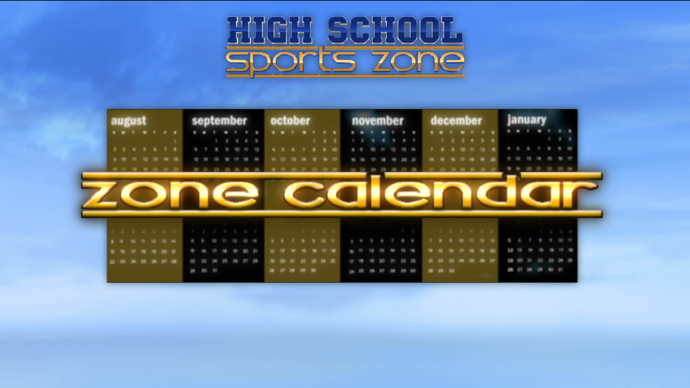 Zone Calendar for the week of May 23 cal.png