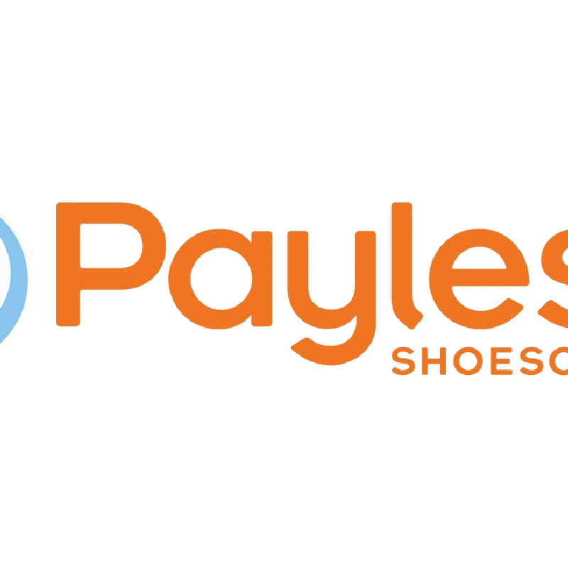 paul jones payless