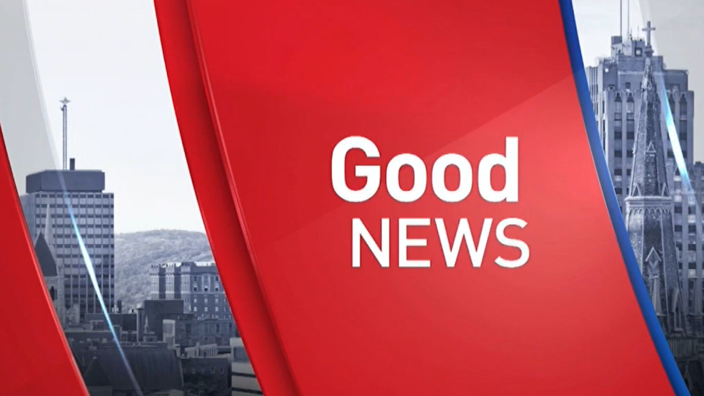 Syracuse News Weather Sports Breaking Wstm Good News October 30 2018