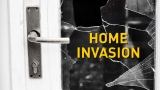 2 women, 2 children bound, gagged in Manassas home invasion; 1 woman sexually assaulted
